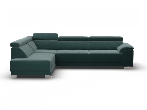 Ecksofa UM Large L